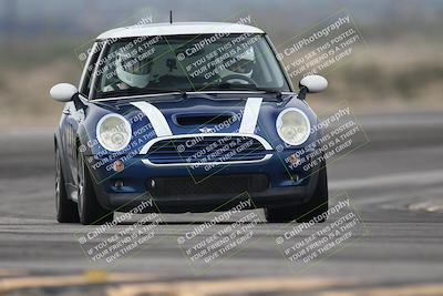 media/Jan-03-2026-SCCA SD (Sat) [[c9b9d14034]]/3-Intermediate 2 Group/Session 1 (Turn 11)/